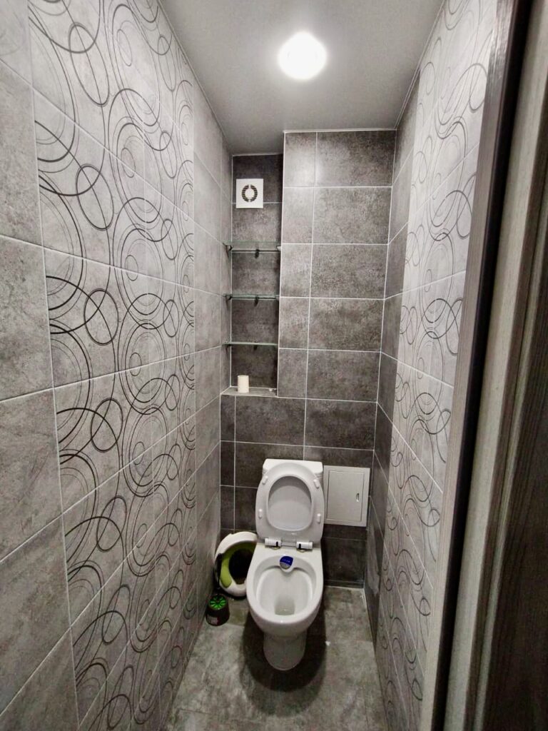 Белгородская 5_2