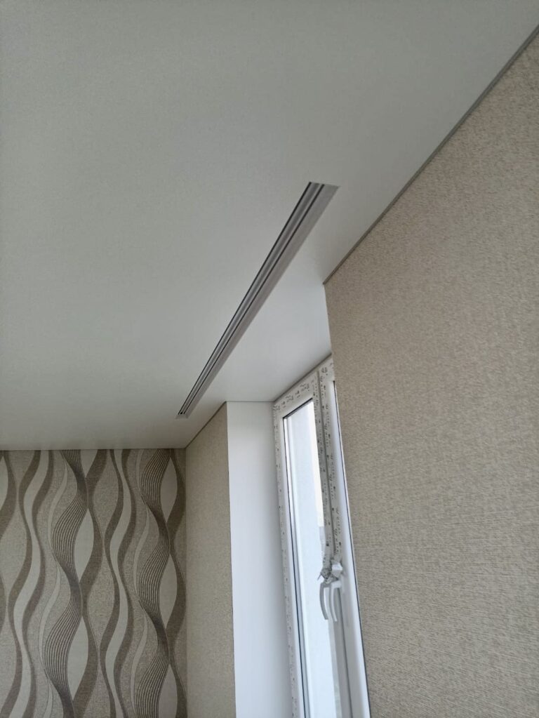 de60603e-6641-4330-b3d1-d7dc13b01c1d